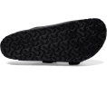 Сандалии Birkenstock Arizona EVA Essentials с анатомической стелькой
