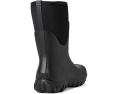 Полусапоги Bogs Classic II Mid с бесшовной конструкцией и амортизацией Rebound