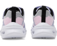Кроссовки SKECHERS KIDS Glide-step Drift с технологией Memory Foam