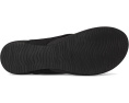 Сандалии Reef Cushion Melody с мягкой стелькой из пены с памятью формы