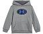 Худи Under Armour Rival Fleece Key Item для детей