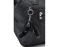 Сумка-портфель Kipling Art Satchel с обезьянкой и съемным ремнем
