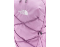 Рюкзак The North Face Jester с системой подвески FlexVent и отделением для ноутбука