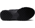 Кроссовки защитные Heather II NCT Shoes for Crews