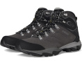 Трекинговые ботинки Asolo Acadia Mid Lth GTX MW широкой полноты с Gore-Tex