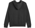 Худи Adidas Collegiate Arch с капюшоном для детей