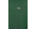 Поло Regular Fit из пима хлопка Lacoste