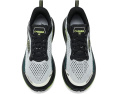 Кроссовки Brooks Cascadia 20 для трейла с защитой