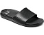 Сланцы Reef Oasis Slide из EVA с широкой перемычкой