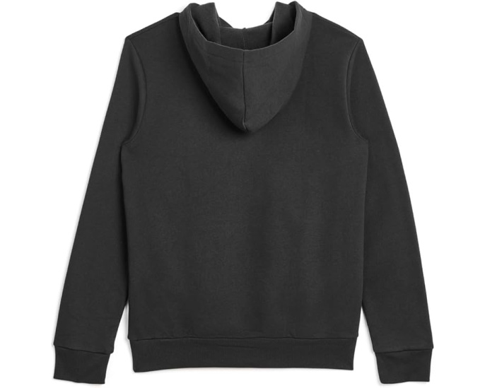 Худи Adidas Collegiate Arch с капюшоном для детей