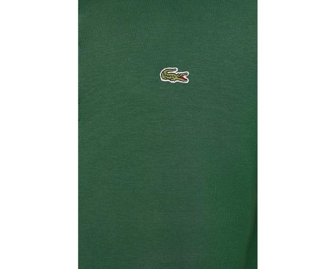 Поло Regular Fit из пима хлопка Lacoste