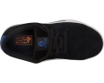Кроссовки Volcom True EH Comp Toe с композитным носком