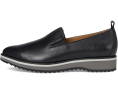 Slip-on лоферы Ulyssa на клиновидной подошве от Johnston & Murphy