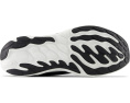 Стабильные кроссовки New Balance Fresh Foam X Vongo v6 для длинных дистанций