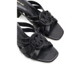 Босоножки Erika Mid на каблуке, MICHAEL Michael Kors