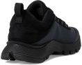 Трекинговые кроссовки Danner Trail Trainer 3 дюйма с технологией Precision Fit