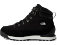 Водонепроницаемые кроссовки The North Face Back-To-Berkeley IV Textile WP с мембраной DryVent