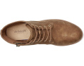 Ботинки Dr. Scholl's Northstar на шнурках с антимикробной стелькой