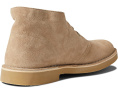 Ботинки Clarks Desert Boots EVO с анатомической стелькой OrthoLite