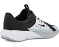 Кроссовки Nike Sonic Fly для детей с мягкой подошвой
