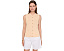 Manhattan Rib Button Cardi кардиган Sanctuary в черном цвете