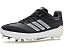 Adidas бутсы adiZero Instinct 2.0 для софтбола с легким верхом