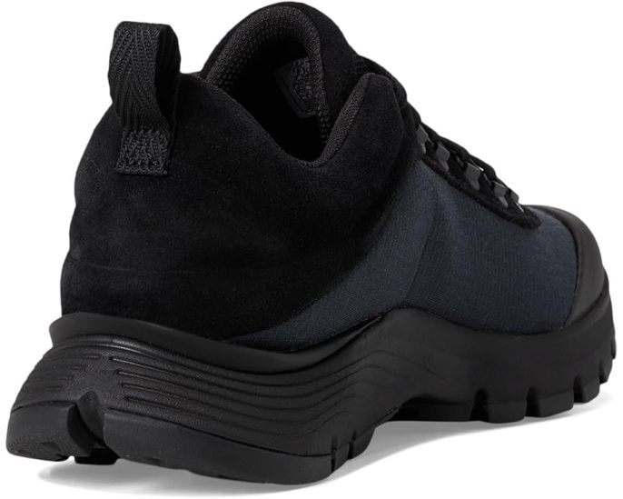 Трекинговые кроссовки Danner Trail Trainer 3 дюйма с технологией Precision Fit