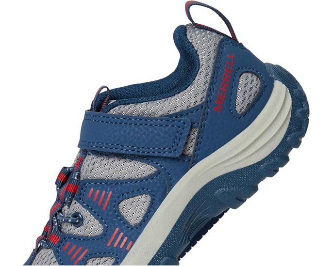 Кроссовки Merrell Trail Chaser 2 для детей