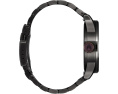 Часы Nixon Sentry Stainless Steel с браслетом из нержавеющей стали