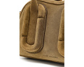 Babe Top-Handle In Suede