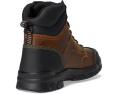 Ботинки Ariat Treadfast 6 дюймов