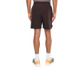 Шорты Adidas Designed 4 Training Essentials