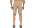 Шорты Convoy Utility с защитой UPF 50+ от Royal Robbins