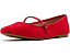 Туфли Cole Haan Yelena Mary Jane с ремешком