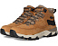 Средние туристические ботинки L.L.Bean Trail Model X Mid Waterproof Leather Hiker 2
