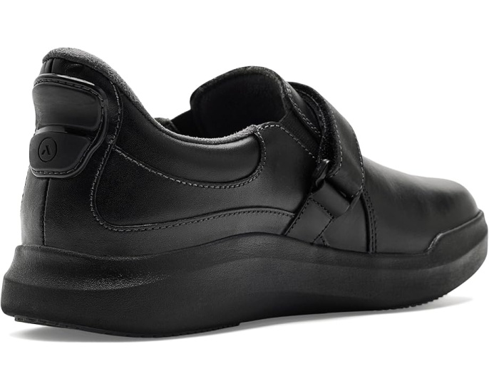 Anodyne No. 51 Casual Dress туфли с каблуком и технологией Heel Assist