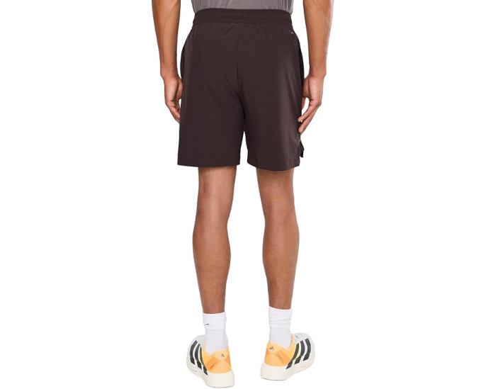 Шорты Adidas Designed 4 Training Essentials