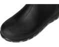 Сапоги Bogs Classic Seamless Tall с защитой от электричества и водонепроницаемостью