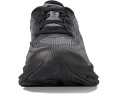 Детские кроссовки Hoka Clifton 9 с геометрией Clifton и сетчатым верхом