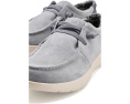 Кроссовки Ariat Hilo на шнуровке