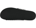 Сандалии Steve Madden Kessey с ремешками и шипами