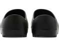 Профессиональные сабо Birkenstock Profi Birki 2.0