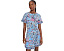 Izola Dress UPF 50+
