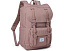 Herschel Supply Co. Little America Mid Backpack с отделением для ноутбука