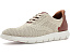 Туфли Victory Street Marc Joseph New York на кожаной подошве