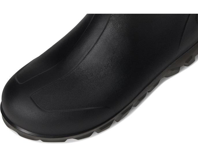 Сапоги Bogs Classic Seamless Tall с защитой от электричества и водонепроницаемостью