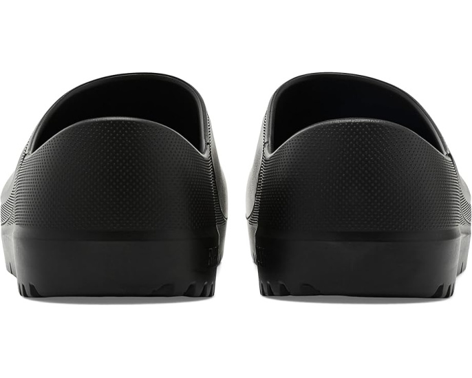 Профессиональные сабо Birkenstock Profi Birki 2.0