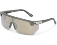 Солнцезащитные очки Spy Optic Super Flynn с пластиковой оправой