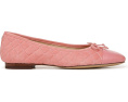 Sam Edelman Marilyn кожаные мюли с декором из страз