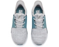 Кроссовки Skechers Go Golf Max 2 Rover Hands Free Slip-Ins с текстильным верхом